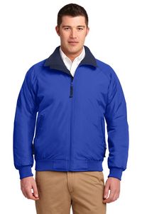 Port Authority® Men's Challenger™ Jacket