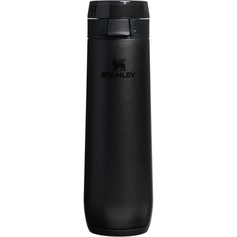 Stanley Flowstate Spring Bottle 20oz