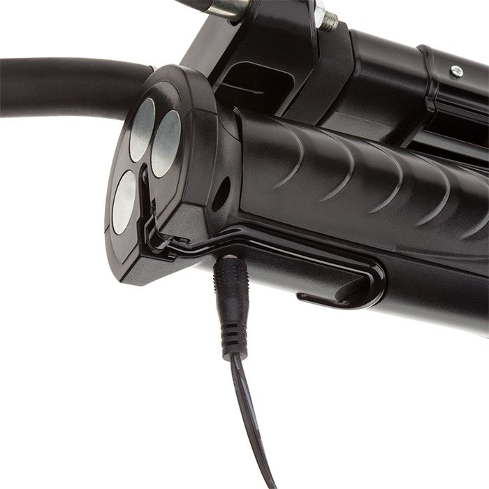 Nightstick Area Light / Under Hood Worklight