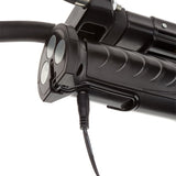 Nightstick Area Light / Under Hood Worklight