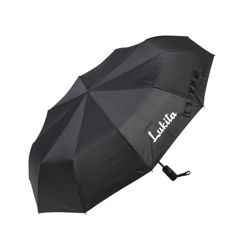 Castleford Umbrella