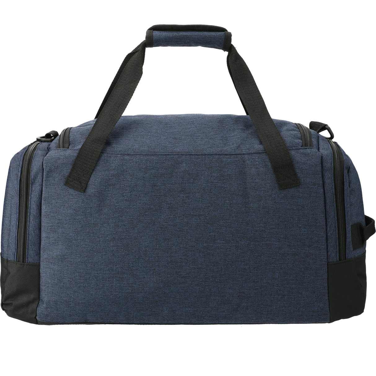 3450-38NYBack