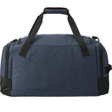 3450-38NYBack