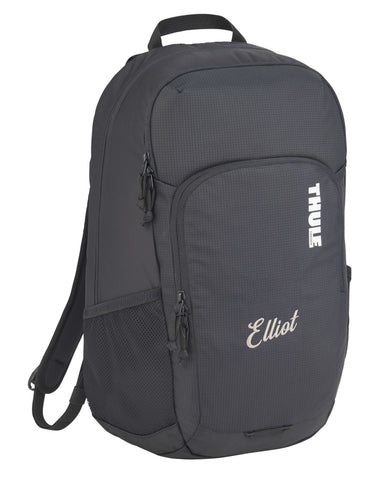 Thule Achiever 16'' Laptop Backpack