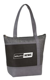 SM-5819BKAngle-Right