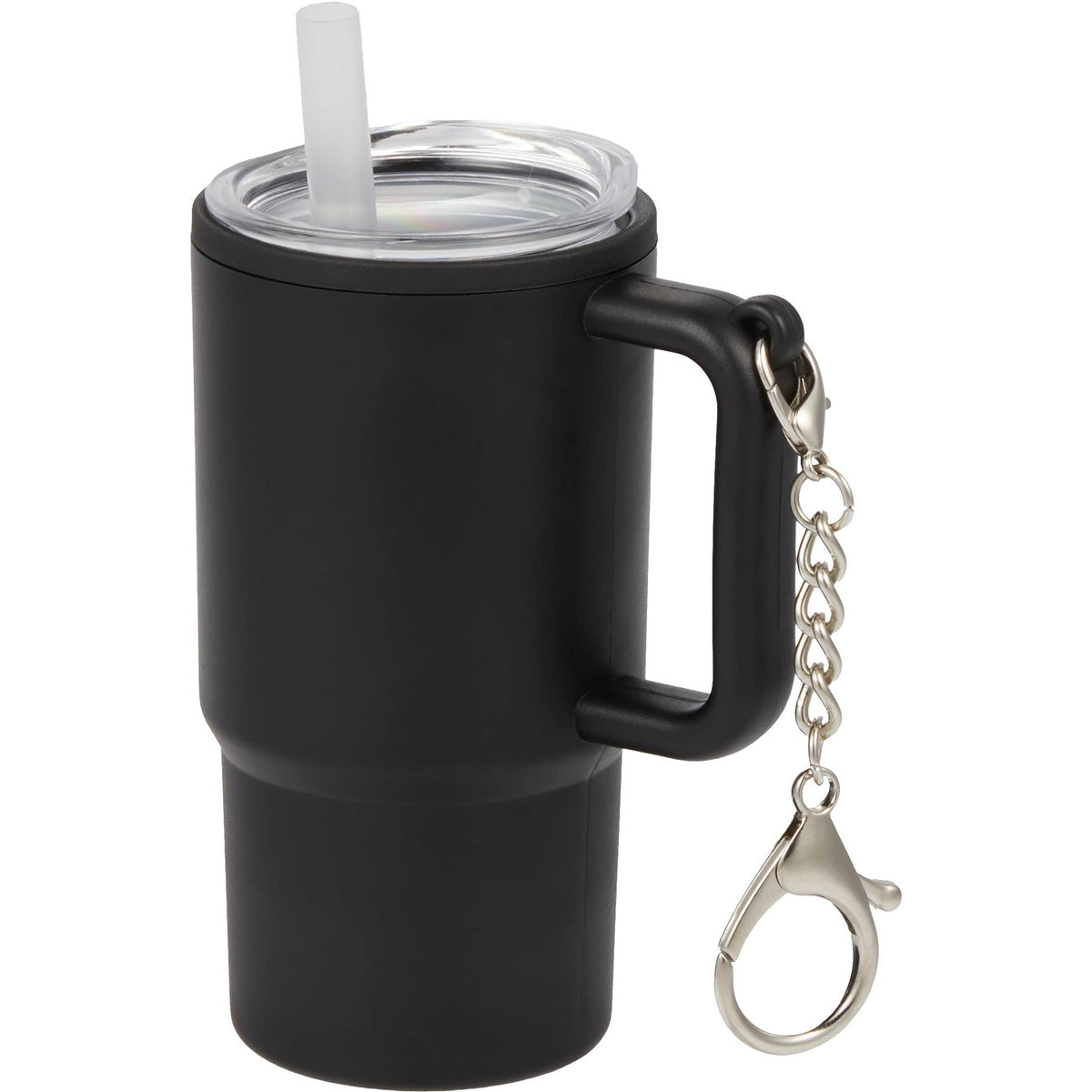 SM-6571BKAngle-Left