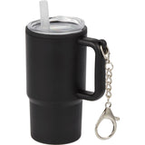 SM-6571BKAngle-Left