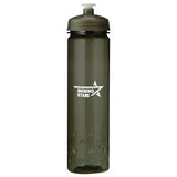 000016 24 Oz. Polysure™ Inspire Bottle