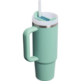 1603-02SPGAngle-Right