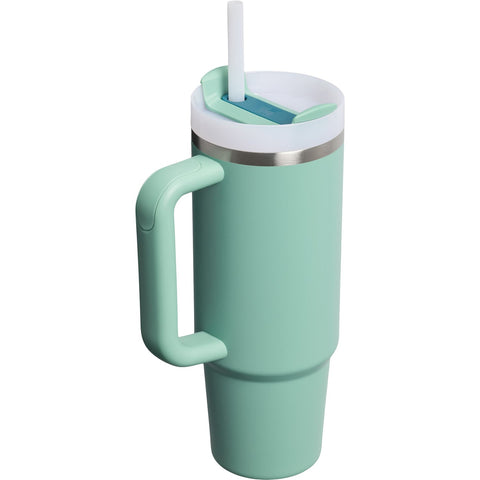Stanley Quencher H2.O FlowState™ Tumbler 30 Oz.