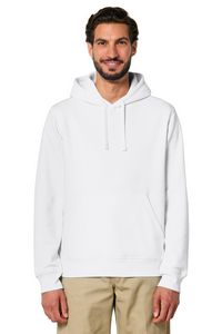 Stanley/Stella Unisex Drummer 2.0 Hooded Sweatshirt