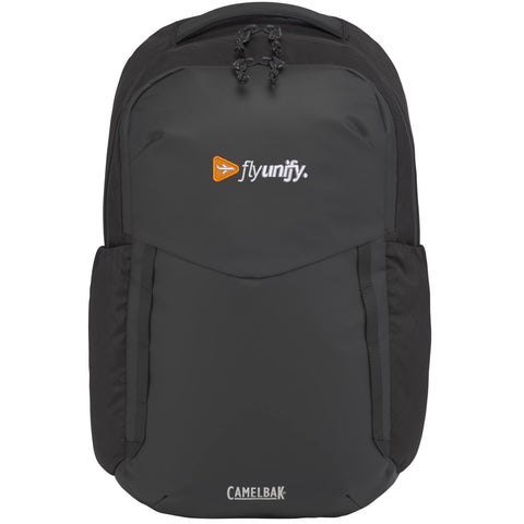 CamelBak DEN 15'' Laptop Backpack