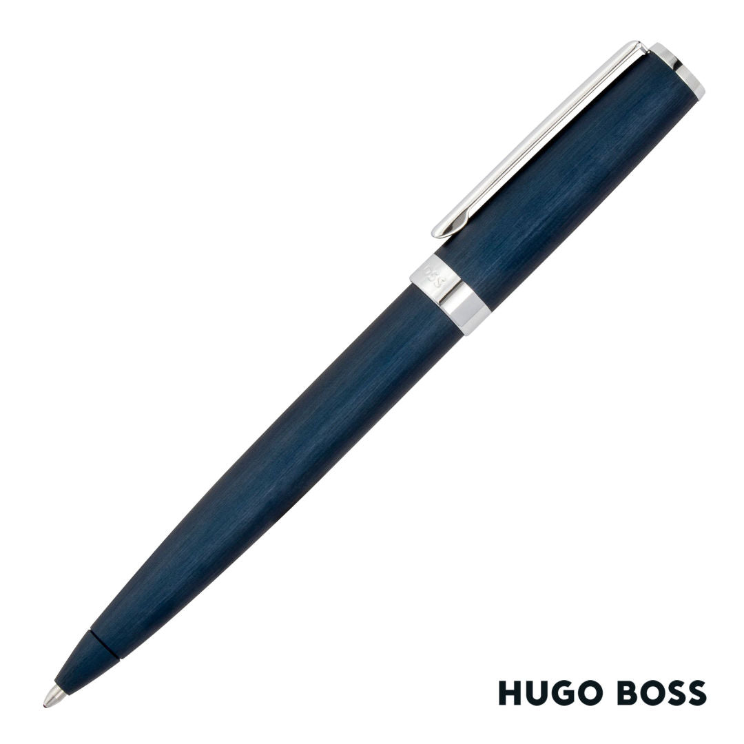 Navy (Blank)