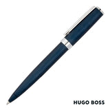 Navy (Blank)