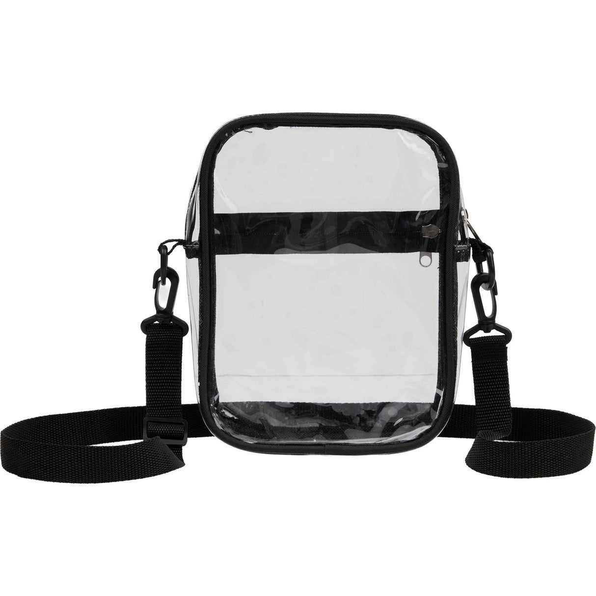 SM-5456BKBack