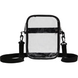 SM-5456BKBack