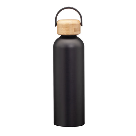 Black (Black - Blank)