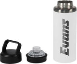 28oz Urban Peak® Dual Top BC Water Bottle