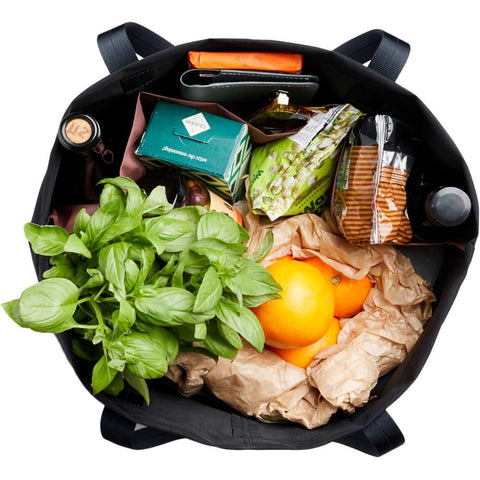 Bellroy Market Tote