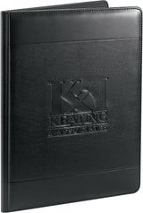 Windsor Impressions Writing Pad with FSC® Mix Paper