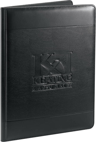 Windsor Impressions Writing Pad with FSC® Mix Paper