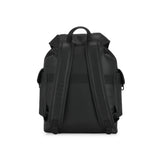 Bugatti Henry Backpack