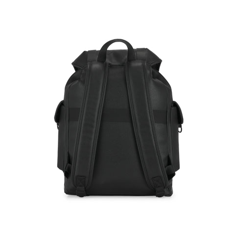 Bugatti Henry Backpack