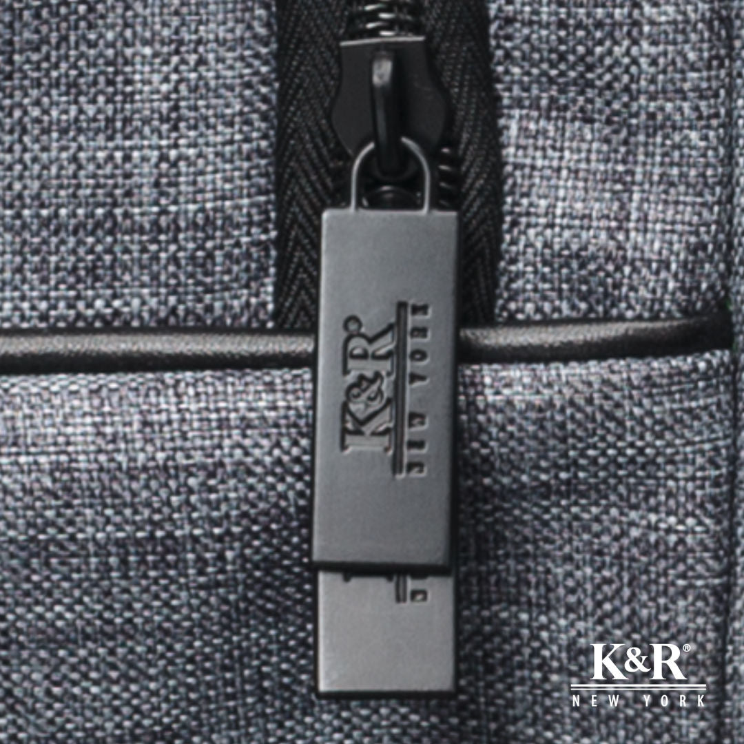 Group (Zipper)