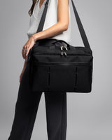 Bugatti The Slim Briefcase