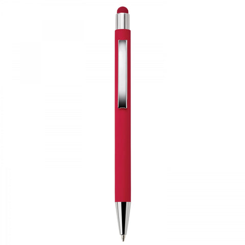 Lindsay Ballpoint Pen /Stylus
