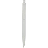 SM-5303WHBack