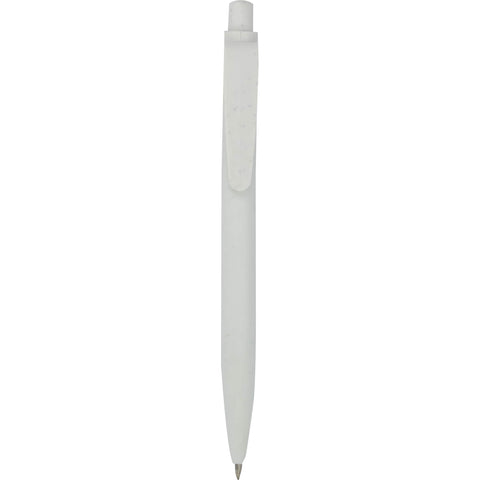 Shoreside Gel Pen