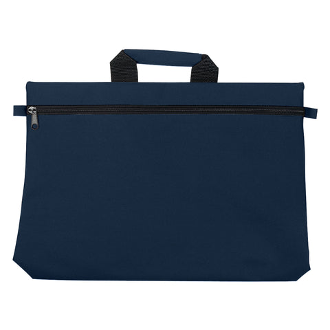 Document Bag