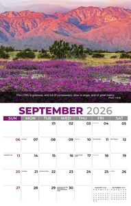 Sep -2026