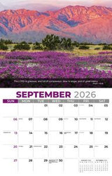 Sep -2026