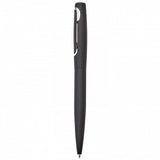 G3112 Soul Black Side copy