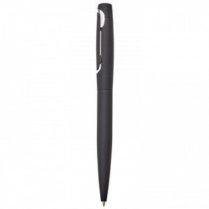 Soul Ballpoint Pen
