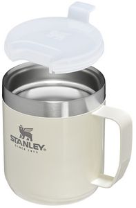Stanley Legendary Camp Mug 12 oz