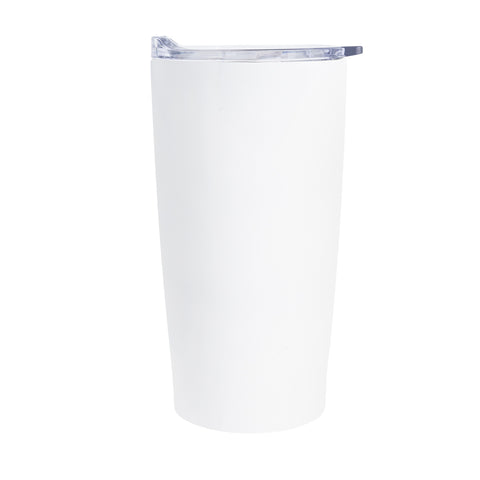 20 Oz. Full Color Himalayan Tumbler
