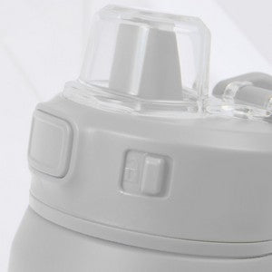 Canyon Recycled Stainless Steel Bottle 30oz