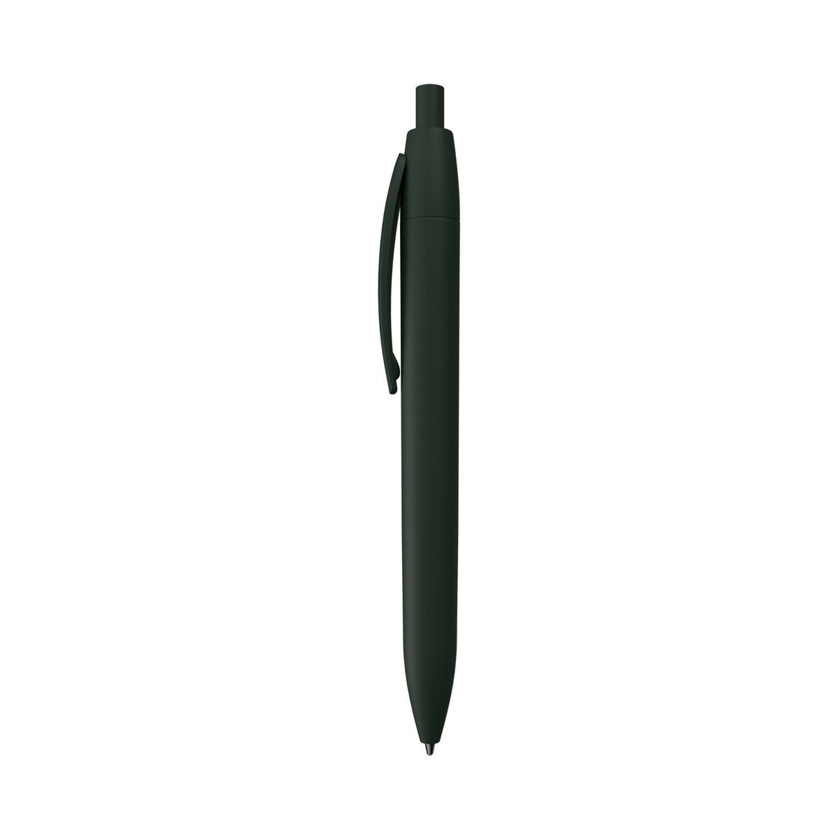 G2006 EVE SIDE blank