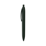 G2006 EVE SIDE blank