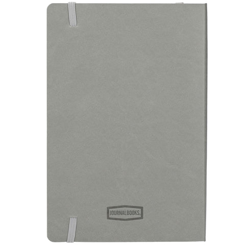 FSC® Mix PedovaT Soft Bound Journal