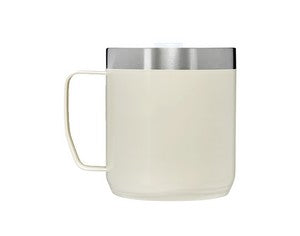 Stanley® Classic The Legendary Camp mug 12oz cream