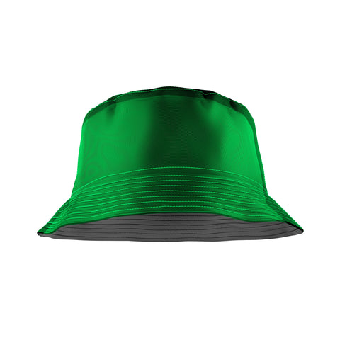 Custom All Over Print Bucket Hat