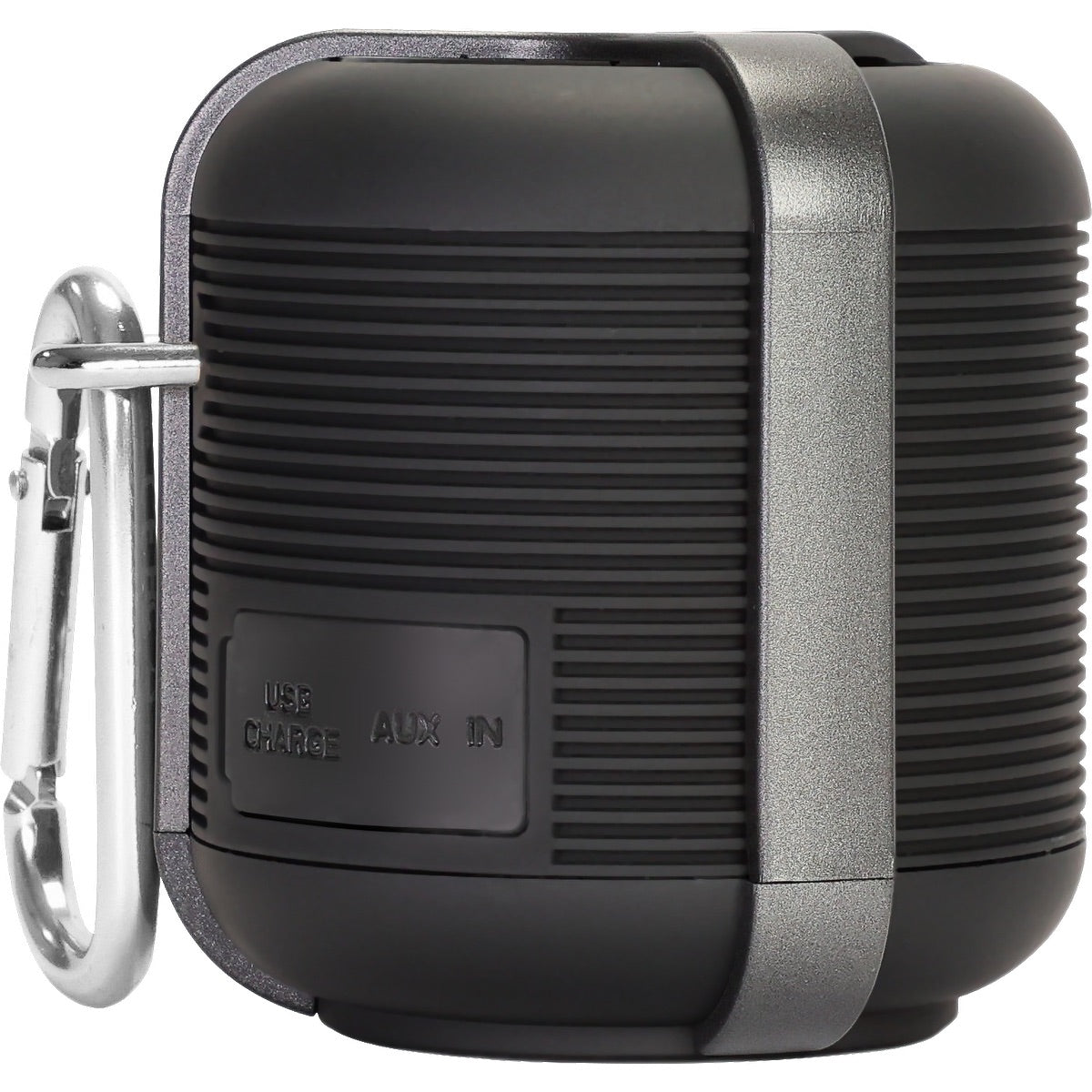 RoxBox Cyclone Bluetooth Speaker