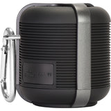 RoxBox Cyclone Bluetooth Speaker