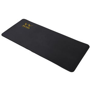Arcade Non-Slip Gaming Mouse Pad