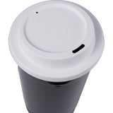 SM-6544BKFront