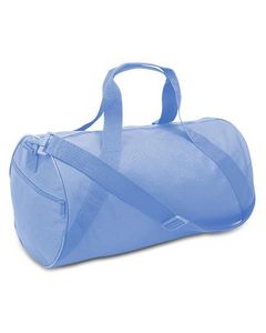 Liberty Bags Barrel Duffel
